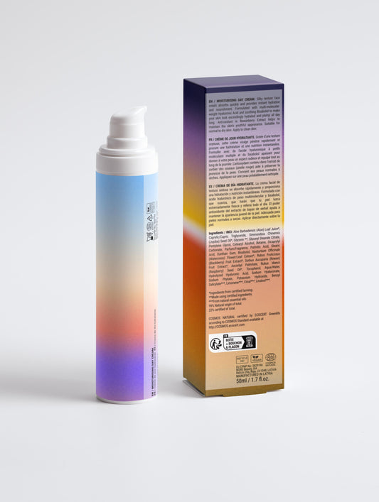 Skin Barrier Cream